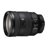 SONY FE 24-105mm f/4 G OSS SEL24105G.SYX - 1227564 - zdjęcie 1